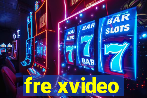 fre xvideo